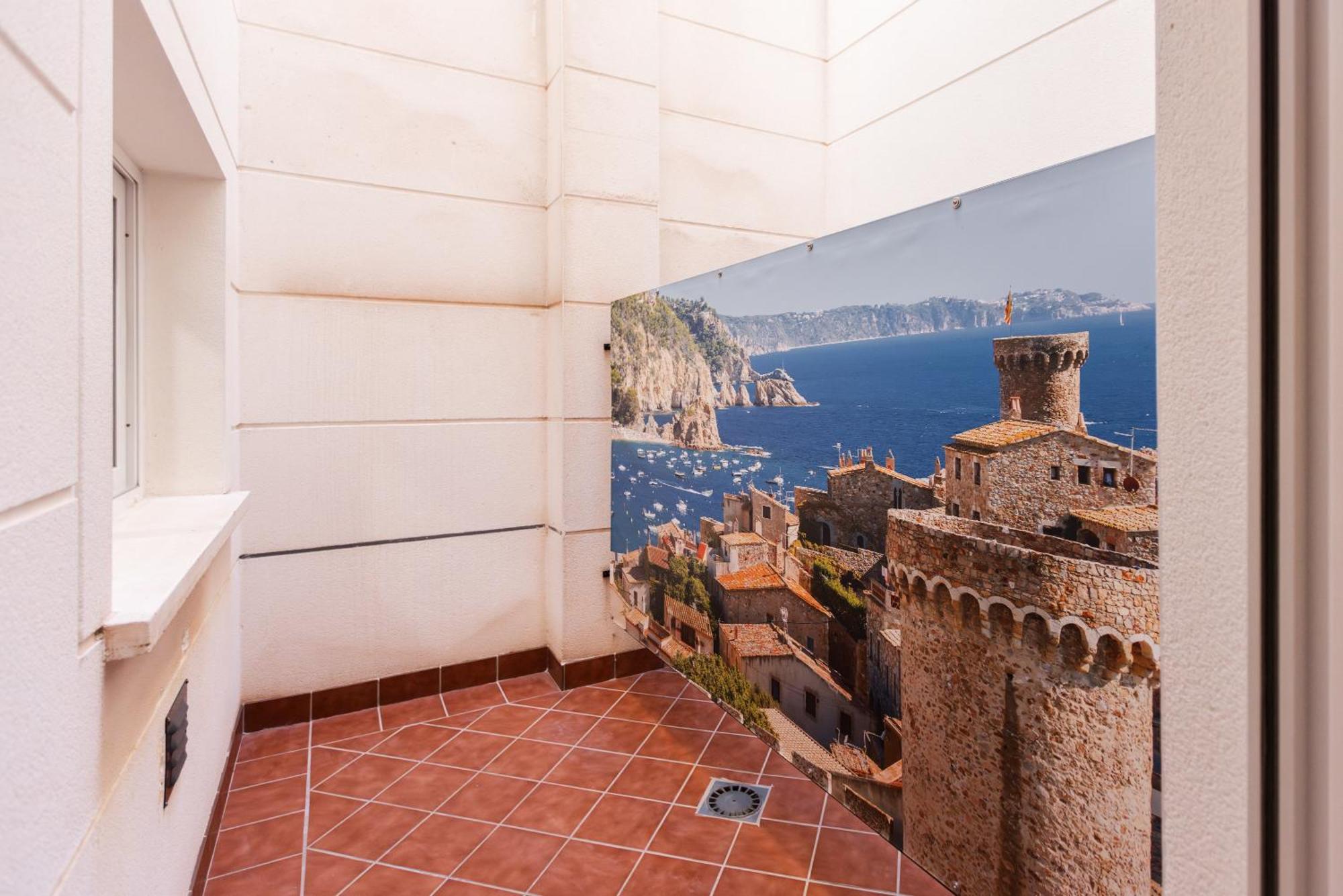Appartement Calpe Apartment Calpe