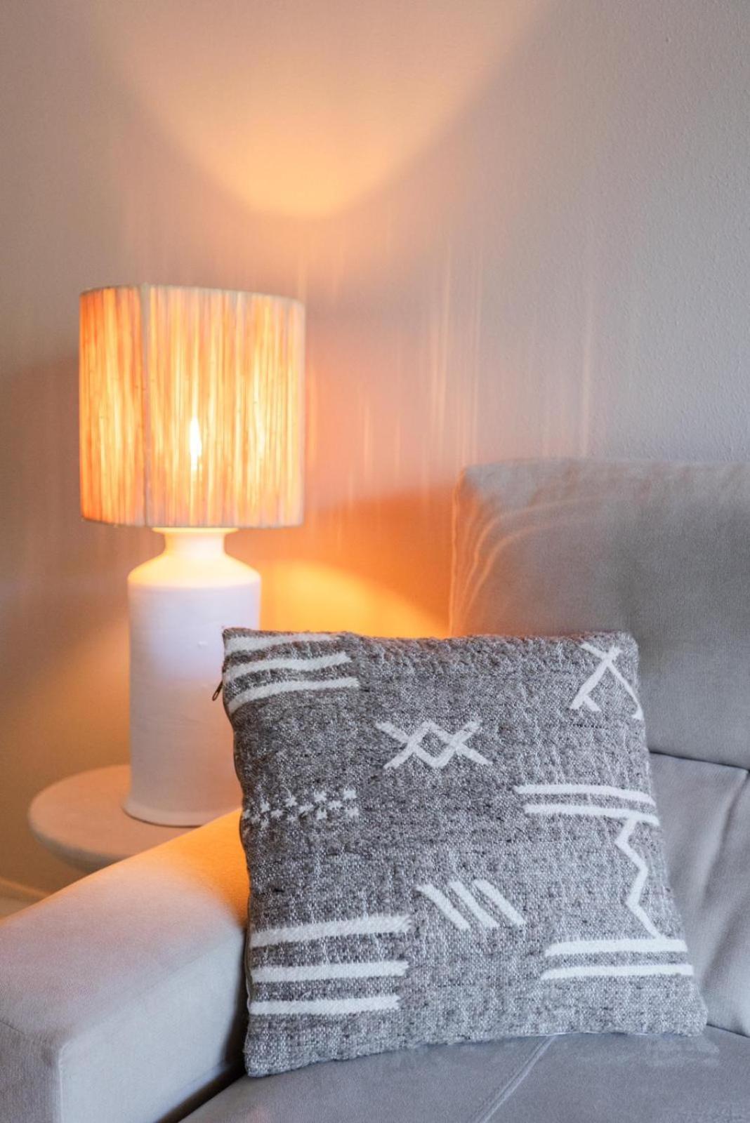 Appartement Calpe Apartment *